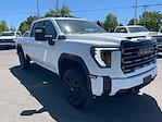 2025 GMC Sierra 2500 Crew Cab 4x4 Pickup for sale #2GT1173 - photo 7