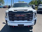 2025 GMC Sierra 2500 Crew Cab 4x4 Pickup for sale #2GT1173 - photo 8