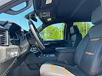 2025 GMC Sierra 2500 Crew Cab 4x4 Pickup for sale #2GT1173 - photo 9