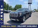 2023 GMC Sierra 1500 Crew Cab 4x4 Pickup for sale #2GT1229 - photo 1