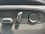 2023 GMC Sierra 1500 Crew Cab 4x4 Pickup for sale #2GT1229 - photo 10
