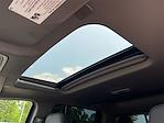 2023 GMC Sierra 1500 Crew Cab 4x4 Pickup for sale #2GT1229 - photo 11