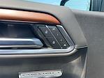 2023 GMC Sierra 1500 Crew Cab 4x4 Pickup for sale #2GT1229 - photo 12