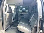 2023 GMC Sierra 1500 Crew Cab 4x4 Pickup for sale #2GT1229 - photo 13