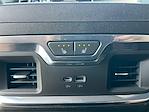 2023 GMC Sierra 1500 Crew Cab 4x4 Pickup for sale #2GT1229 - photo 14