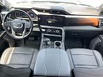 2023 GMC Sierra 1500 Crew Cab 4x4 Pickup for sale #2GT1229 - photo 15