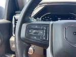 2023 GMC Sierra 1500 Crew Cab 4x4 Pickup for sale #2GT1229 - photo 17