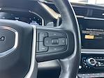 2023 GMC Sierra 1500 Crew Cab 4x4 Pickup for sale #2GT1229 - photo 18