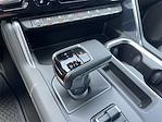 2023 GMC Sierra 1500 Crew Cab 4x4 Pickup for sale #2GT1229 - photo 19