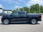 2023 GMC Sierra 1500 Crew Cab 4x4 Pickup for sale #2GT1229 - photo 3