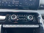 2023 GMC Sierra 1500 Crew Cab 4x4 Pickup for sale #2GT1229 - photo 21