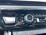 2023 GMC Sierra 1500 Crew Cab 4x4 Pickup for sale #2GT1229 - photo 23