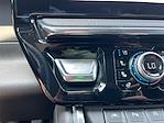 2023 GMC Sierra 1500 Crew Cab 4x4 Pickup for sale #2GT1229 - photo 24