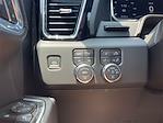 2023 GMC Sierra 1500 Crew Cab 4x4 Pickup for sale #2GT1229 - photo 25