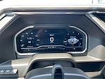 2023 GMC Sierra 1500 Crew Cab 4x4 Pickup for sale #2GT1229 - photo 26