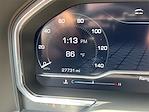 2023 GMC Sierra 1500 Crew Cab 4x4 Pickup for sale #2GT1229 - photo 27