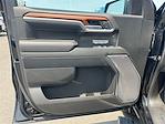 2023 GMC Sierra 1500 Crew Cab 4x4 Pickup for sale #2GT1229 - photo 28