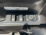 2023 GMC Sierra 1500 Crew Cab 4x4 Pickup for sale #2GT1229 - photo 29