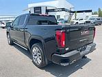 2023 GMC Sierra 1500 Crew Cab 4x4 Pickup for sale #2GT1229 - photo 2