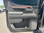 2023 GMC Sierra 1500 Crew Cab 4x4 Pickup for sale #2GT1229 - photo 30