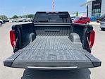 2023 GMC Sierra 1500 Crew Cab 4x4 Pickup for sale #2GT1229 - photo 31