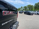 2023 GMC Sierra 1500 Crew Cab 4x4 Pickup for sale #2GT1229 - photo 33