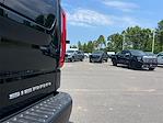 2023 GMC Sierra 1500 Crew Cab 4x4 Pickup for sale #2GT1229 - photo 34