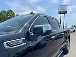 2023 GMC Sierra 1500 Crew Cab 4x4 Pickup for sale #2GT1229 - photo 35
