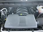 2023 GMC Sierra 1500 Crew Cab 4x4 Pickup for sale #2GT1229 - photo 39