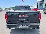 2023 GMC Sierra 1500 Crew Cab 4x4 Pickup for sale #2GT1229 - photo 4
