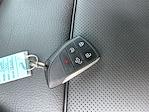 2023 GMC Sierra 1500 Crew Cab 4x4 Pickup for sale #2GT1229 - photo 40