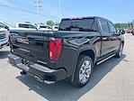 2023 GMC Sierra 1500 Crew Cab 4x4 Pickup for sale #2GT1229 - photo 5