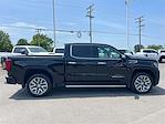 2023 GMC Sierra 1500 Crew Cab 4x4 Pickup for sale #2GT1229 - photo 6