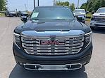 2023 GMC Sierra 1500 Crew Cab 4x4 Pickup for sale #2GT1229 - photo 8