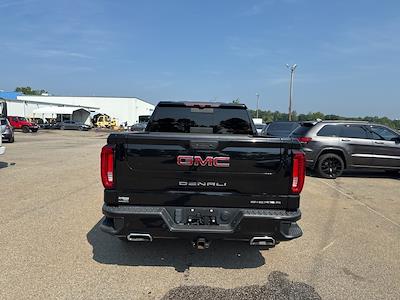 2020 GMC Sierra 1500 Crew Cab 4x4 Pickup for sale #2GT1229A - photo 2