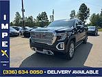 2020 GMC Sierra 1500 Crew Cab 4x4 Pickup for sale #2GT1229A - photo 1
