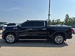 2020 GMC Sierra 1500 Crew Cab 4x4 Pickup for sale #2GT1229A - photo 3