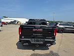 2020 GMC Sierra 1500 Crew Cab 4x4 Pickup for sale #2GT1229A - photo 2