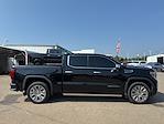 2020 GMC Sierra 1500 Crew Cab 4x4 Pickup for sale #2GT1229A - photo 4