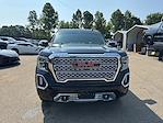2020 GMC Sierra 1500 Crew Cab 4x4 Pickup for sale #2GT1229A - photo 5