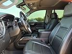 2020 GMC Sierra 1500 Crew Cab 4x4 Pickup for sale #2GT1229A - photo 6