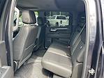 2022 Chevrolet Silverado 1500 Crew Cab 4x4 Pickup for sale #2GT1236A - photo 13