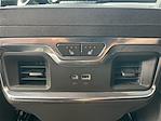 2022 Chevrolet Silverado 1500 Crew Cab 4x4 Pickup for sale #2GT1236A - photo 14