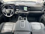 2022 Chevrolet Silverado 1500 Crew Cab 4x4 Pickup for sale #2GT1236A - photo 15