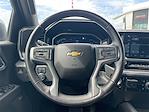 2022 Chevrolet Silverado 1500 Crew Cab 4x4 Pickup for sale #2GT1236A - photo 16