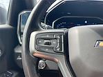 2022 Chevrolet Silverado 1500 Crew Cab 4x4 Pickup for sale #2GT1236A - photo 17