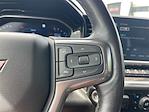 2022 Chevrolet Silverado 1500 Crew Cab 4x4 Pickup for sale #2GT1236A - photo 18