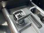 2022 Chevrolet Silverado 1500 Crew Cab 4x4 Pickup for sale #2GT1236A - photo 19