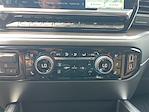 2022 Chevrolet Silverado 1500 Crew Cab 4x4 Pickup for sale #2GT1236A - photo 21