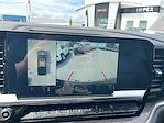2022 Chevrolet Silverado 1500 Crew Cab 4x4 Pickup for sale #2GT1236A - photo 23